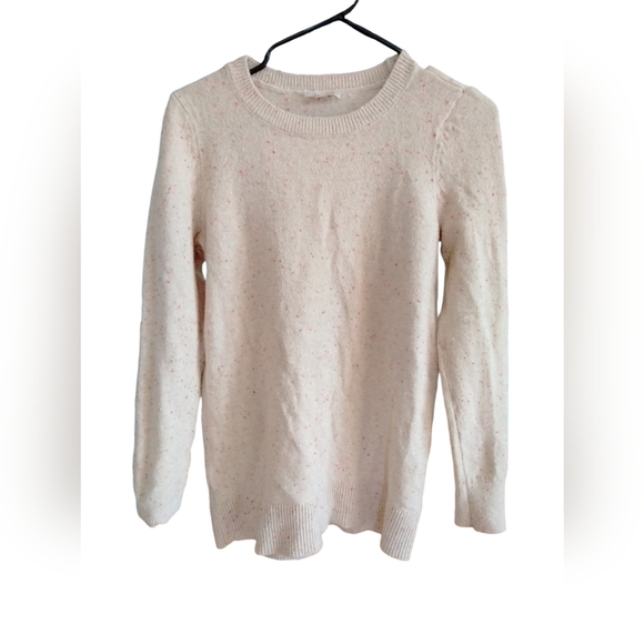 LOFT Sweaters - Loft sweater
